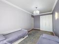 4-комнатная квартира · 129 м² · 12/12 этаж, Бақтыораз Бейсекбаева 11 за 66 млн ₸ в Астане, р-н Байконур — фото 13