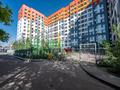 4-комнатная квартира · 129 м² · 12/12 этаж, Бақтыораз Бейсекбаева 11 за 66 млн ₸ в Астане, р-н Байконур — фото 43