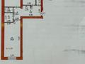 3-комнатная квартира · 100.2 м² · 3/5 этаж, Алии Молдагуловой за 46 млн ₸ в Уральске — фото 15