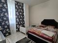 3-комнатная квартира · 100 м² · 8/18 этаж, Кенесары 4 — Сарыарка за 25 000 ₸ в Астане, Сарыарка р-н