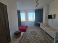 3-комнатная квартира · 100 м² · 8/18 этаж, Кенесары 4 — Сарыарка за 25 000 ₸ в Астане, Сарыарка р-н — фото 2