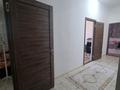 3-комнатная квартира · 100 м² · 8/18 этаж, Кенесары 4 — Сарыарка за 25 000 ₸ в Астане, Сарыарка р-н — фото 3