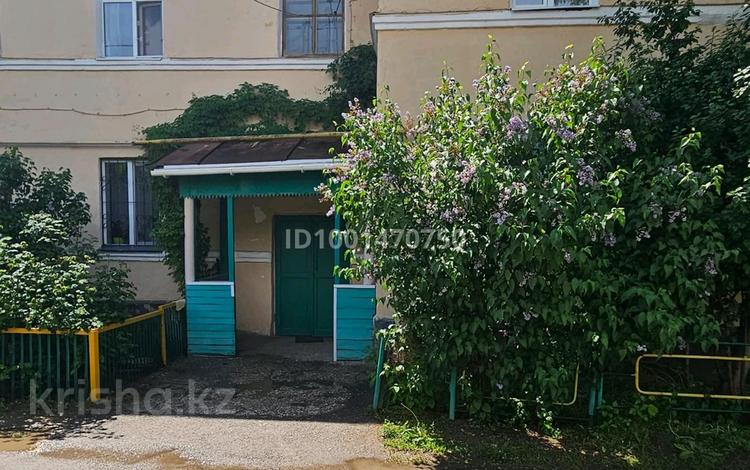 2-комнатная квартира · 51.3 м² · 2/2 этаж, мкр Жилгородок, Ватутина 14а за 8.5 млн 〒 в Актобе — фото 2