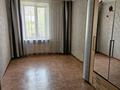 2-комнатная квартира · 51.3 м² · 2/2 этаж, мкр Жилгородок, Ватутина 14а за 8.5 млн 〒 в Актобе — фото 3