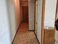2-комнатная квартира · 51.3 м² · 2/2 этаж, мкр Жилгородок, Ватутина 14а за 8.5 млн 〒 в Актобе — фото 4