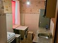 2-комнатная квартира · 51.3 м² · 2/2 этаж, мкр Жилгородок, Ватутина 14а за 8.5 млн 〒 в Актобе — фото 5