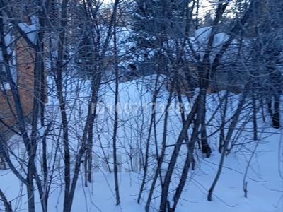 Дача · 3 комнаты · 40 м² · 8 сот., Правзаюзная — Дача относится Глубокавскому раиону за селом Тарханка три км за 9 млн 〒 в Усть-Каменогорске