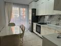 2-бөлмелі пәтер · 60 м² · 5/10 қабат, Шұғыла ш/а. — ИПОТЕКУ ПРОХОДИТ, бағасы: 37 млн ₸ в Алматы, Наурызбайский р-н — фото 10