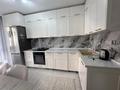 2-бөлмелі пәтер · 60 м² · 5/10 қабат, Шұғыла ш/а. — ИПОТЕКУ ПРОХОДИТ, бағасы: 37 млн ₸ в Алматы, Наурызбайский р-н — фото 11