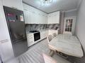 2-бөлмелі пәтер · 60 м² · 5/10 қабат, Шұғыла ш/а. — ИПОТЕКУ ПРОХОДИТ, бағасы: 37 млн ₸ в Алматы, Наурызбайский р-н — фото 12