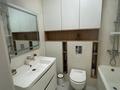 2-бөлмелі пәтер · 60 м² · 5/10 қабат, Шұғыла ш/а. — ИПОТЕКУ ПРОХОДИТ, бағасы: 37 млн ₸ в Алматы, Наурызбайский р-н — фото 14