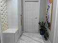 2-бөлмелі пәтер · 60 м² · 5/10 қабат, Шұғыла ш/а. — ИПОТЕКУ ПРОХОДИТ, бағасы: 37 млн ₸ в Алматы, Наурызбайский р-н — фото 16