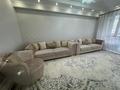 2-бөлмелі пәтер · 60 м² · 5/10 қабат, Шұғыла ш/а. — ИПОТЕКУ ПРОХОДИТ, бағасы: 37 млн ₸ в Алматы, Наурызбайский р-н — фото 2