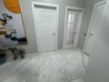 2-бөлмелі пәтер · 60 м² · 5/10 қабат, Шұғыла ш/а. — ИПОТЕКУ ПРОХОДИТ, бағасы: 37 млн ₸ в Алматы, Наурызбайский р-н — фото 5