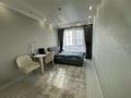 2-бөлмелі пәтер · 60 м² · 5/10 қабат, Шұғыла ш/а. — ИПОТЕКУ ПРОХОДИТ, бағасы: 37 млн ₸ в Алматы, Наурызбайский р-н — фото 6