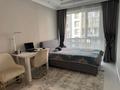 2-бөлмелі пәтер · 60 м² · 5/10 қабат, Шұғыла ш/а. — ИПОТЕКУ ПРОХОДИТ, бағасы: 37 млн ₸ в Алматы, Наурызбайский р-н — фото 7