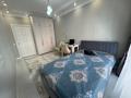 2-бөлмелі пәтер · 60 м² · 5/10 қабат, Шұғыла ш/а. — ИПОТЕКУ ПРОХОДИТ, бағасы: 37 млн ₸ в Алматы, Наурызбайский р-н — фото 8