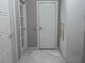 2-бөлмелі пәтер · 60 м² · 5/10 қабат, Шұғыла ш/а. — ИПОТЕКУ ПРОХОДИТ, бағасы: 37 млн ₸ в Алматы, Наурызбайский р-н — фото 9