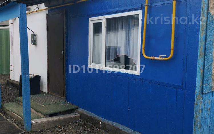 Отдельный дом · 4 комнаты · 45 м² · 10 сот., Герцена 19 за 87 млн ₸ в Астане, Сарыарка р-н — фото 2