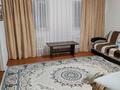 Отдельный дом · 4 комнаты · 45 м² · 10 сот., Герцена 19 за 87 млн ₸ в Астане, Сарыарка р-н — фото 14