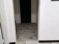 Отдельный дом · 4 комнаты · 45 м² · 10 сот., Герцена 19 за 87 млн ₸ в Астане, Сарыарка р-н — фото 15