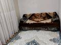 Отдельный дом · 4 комнаты · 45 м² · 10 сот., Герцена 19 за 87 млн ₸ в Астане, Сарыарка р-н — фото 16