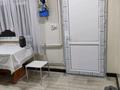 Отдельный дом · 4 комнаты · 45 м² · 10 сот., Герцена 19 за 87 млн ₸ в Астане, Сарыарка р-н — фото 17