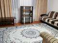 Отдельный дом · 4 комнаты · 45 м² · 10 сот., Герцена 19 за 87 млн ₸ в Астане, Сарыарка р-н — фото 18