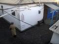 Отдельный дом · 4 комнаты · 45 м² · 10 сот., Герцена 19 за 87 млн ₸ в Астане, Сарыарка р-н — фото 19