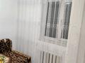 Отдельный дом · 4 комнаты · 45 м² · 10 сот., Герцена 19 за 87 млн ₸ в Астане, Сарыарка р-н — фото 6