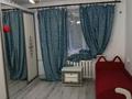 1-комнатная квартира · 26 м² · 1/2 этаж, Монтажная — Майлина за 15.3 млн ₸ в Алматы, Турксибский р-н — фото 3