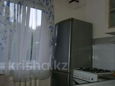 1-комнатная квартира · 26 м² · 1/2 этаж, Монтажная — Майлина за 15.3 млн ₸ в Алматы, Турксибский р-н