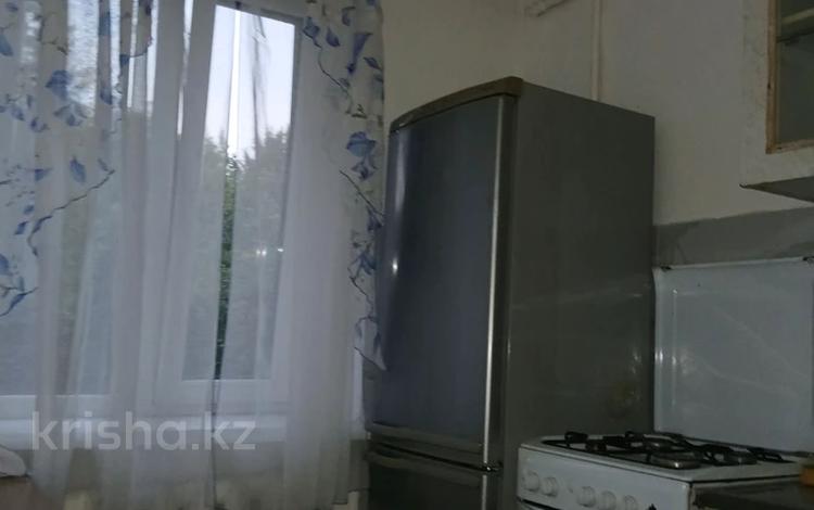 1-комнатная квартира · 26 м² · 1/2 этаж, Монтажная — Майлина за 15.3 млн ₸ в Алматы, Турксибский р-н — фото 4