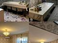 Жеке үй · 5 бөлме · 120 м² · 6 жүзд., Аралбаева 8/2, бағасы: 28 млн ₸ в Жетысае — фото 10