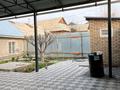 Жеке үй · 5 бөлме · 120 м² · 6 жүзд., Аралбаева 8/2, бағасы: 28 млн ₸ в Жетысае — фото 11