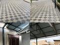 Жеке үй · 5 бөлме · 120 м² · 6 жүзд., Аралбаева 8/2, бағасы: 28 млн ₸ в Жетысае — фото 12