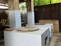 Жеке үй · 5 бөлме · 120 м² · 6 жүзд., Аралбаева 8/2, бағасы: 28 млн ₸ в Жетысае — фото 13
