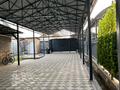 Жеке үй · 5 бөлме · 120 м² · 6 жүзд., Аралбаева 8/2, бағасы: 28 млн ₸ в Жетысае — фото 3