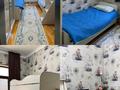 Жеке үй · 5 бөлме · 120 м² · 6 жүзд., Аралбаева 8/2, бағасы: 28 млн ₸ в Жетысае — фото 7
