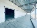 Қоймалар · 9000 м², бағасы: ~ 3.6 млрд ₸ в М. Туймебаеве — фото 2