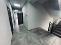 Қоймалар · 9000 м², бағасы: ~ 3.6 млрд ₸ в М. Туймебаеве — фото 3