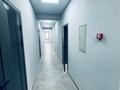 Қоймалар · 9000 м², бағасы: ~ 3.6 млрд ₸ в М. Туймебаеве — фото 4