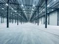 Қоймалар · 9000 м², бағасы: ~ 3.6 млрд ₸ в М. Туймебаеве