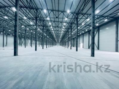 Қоймалар · 9000 м², бағасы: ~ 3.6 млрд ₸ в М. Туймебаеве