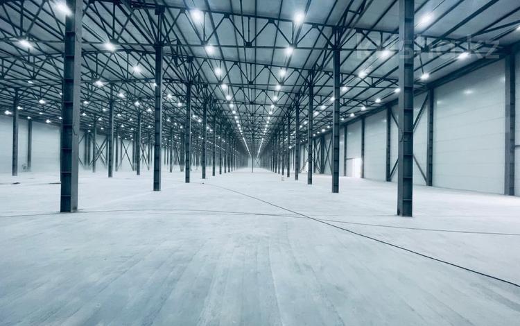 Қоймалар · 9000 м², бағасы: ~ 3.6 млрд ₸ в М. Туймебаеве — фото 6