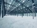 Қоймалар · 9000 м², бағасы: ~ 3.6 млрд ₸ в М. Туймебаеве — фото 5
