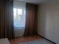 1-бөлмелі пәтер · 31.3 м² · 4/4 қабат, Гагарина 5 — Школа,базар,мечеть, бағасы: 7 млн ₸ в Акмоле