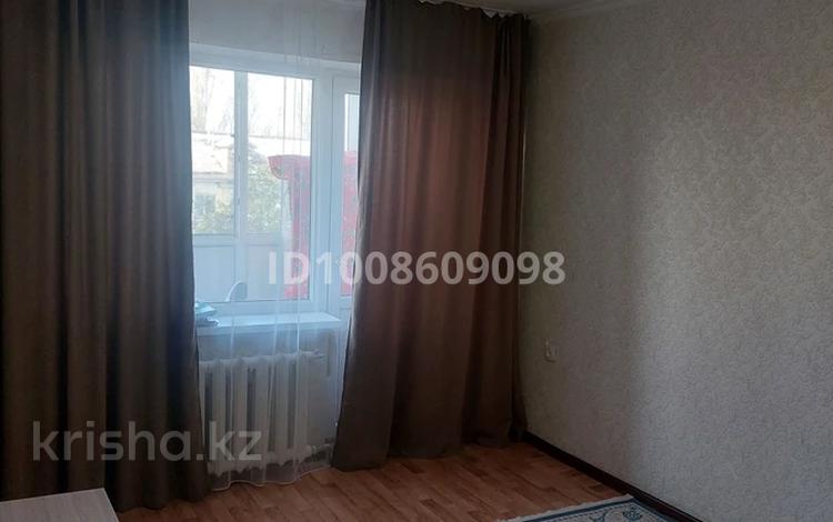 1-бөлмелі пәтер · 31.3 м² · 4/4 қабат, Гагарина 5 — Школа,базар,мечеть, бағасы: 7 млн ₸ в Акмоле — фото 2