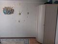 1-бөлмелі пәтер · 31.3 м² · 4/4 қабат, Гагарина 5 — Школа,базар,мечеть, бағасы: 7 млн ₸ в Акмоле — фото 2