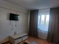 1-бөлмелі пәтер · 31.3 м² · 4/4 қабат, Гагарина 5 — Школа,базар,мечеть, бағасы: 7 млн ₸ в Акмоле — фото 3
